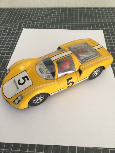 Voiture course friction - voiture, a