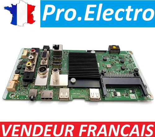 Motherboard hitachi - motherboard,