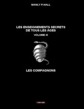 Les enseignements secrets de