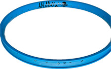 Jante Bmx SHADOW Orbis Rim 20"