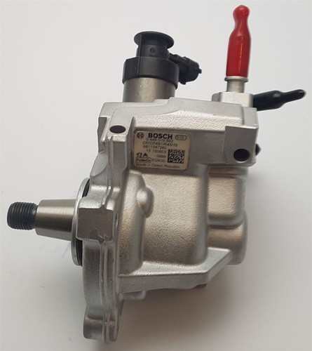 Bosch pompe 0445010592 pour - bosch,
