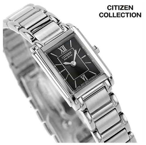 Nouvelle montre femme - [☆nouvelle],