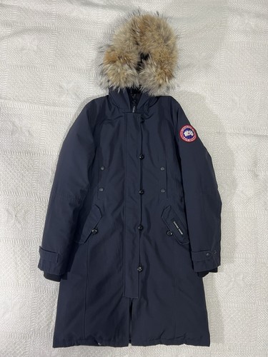 Canada goose kensington - canada,