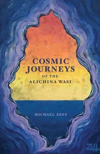 Michael zeff cosmic - michael,