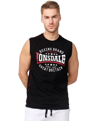 Agnes shirt homme - -,