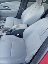 Commande autoradio RENAULT