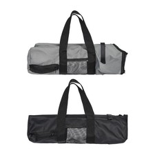 Sac à main pliable pour