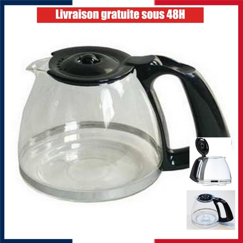 Verseuse moulinex fh900401 - verseuse,