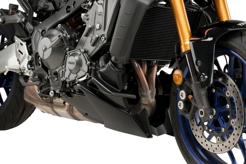 Sabot moteur yamaha - moteur, mt-09