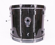 Sonor AQ2 Maple Bass Drum 22"