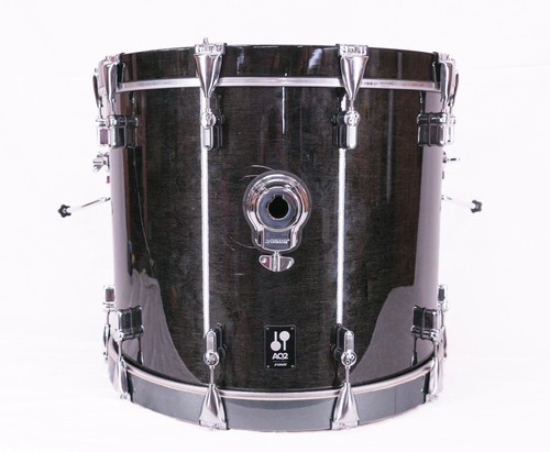 Sonor aq2 maple bass - bass, 22"