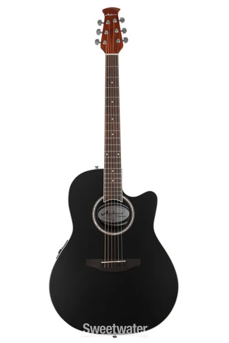 Ovation applause ab28 super - ovation, ab28-5s