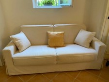 CANAPE CONVERTIBLE/ EXCELLENT ETAT/ OCCASION A SAISIR