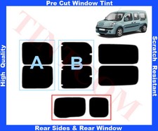 Film Solaire Teinté