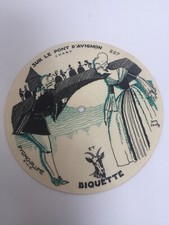 DISQUE PYGMO PLUME GRAMOPHONE PHONOGRAPHE RECORD 2