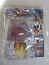 figurine IRON MAN armure MARK