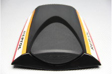 Dosseret / Capot de Selle Couleur Repsol HONDA CBR 600 RR 600RR PC40 2007-2008
