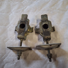 Tendeurs chaine honda 125 - chaine,
