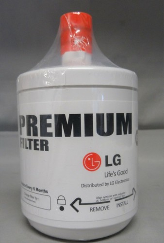 Filtre lt500p pour frigo - filtre,