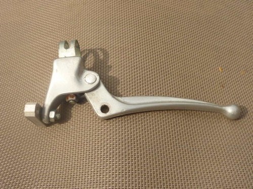 Vintage neuf ancien - neuf,