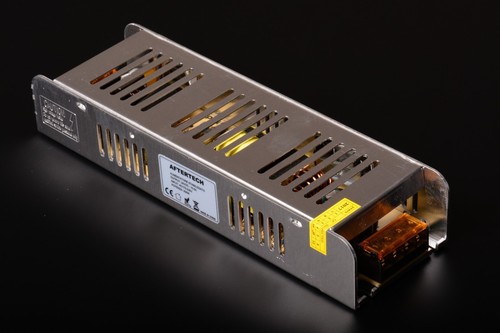 24v 10a alimentation - 24v,