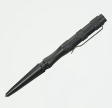 Stylo Tactique Self-Défense / Tactical Pen