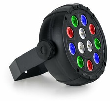 Eclairage scene projecteur usb - eclairage,