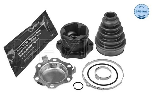 Golf4 bora polo - golf4/bora/polo, joint