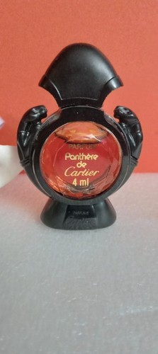 Miniature cartier - miniature,