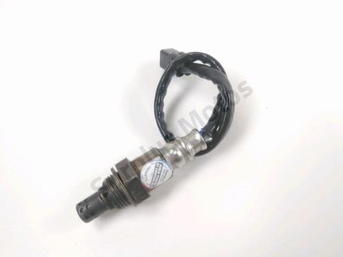 Sonde lambda yamaha 09 - lambda, mt-09