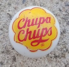 vintage ancienne bille genre