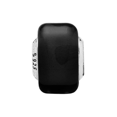Pandora mini charm - mini,