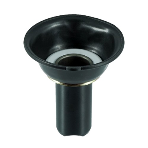 Membrane carburateur yamaha - yamaha, xp