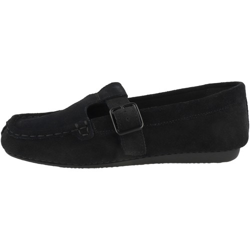 Clarks freckle tbar mules - clarks,