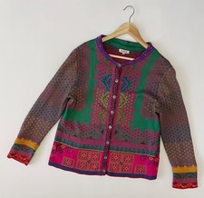 Cardigan pull femme IVKO