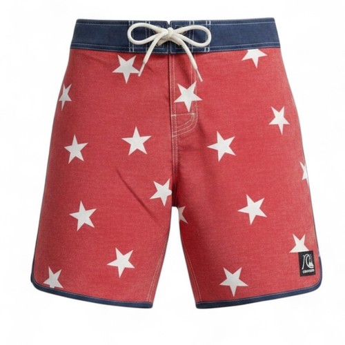 Men quiksilver board shorts - men's,