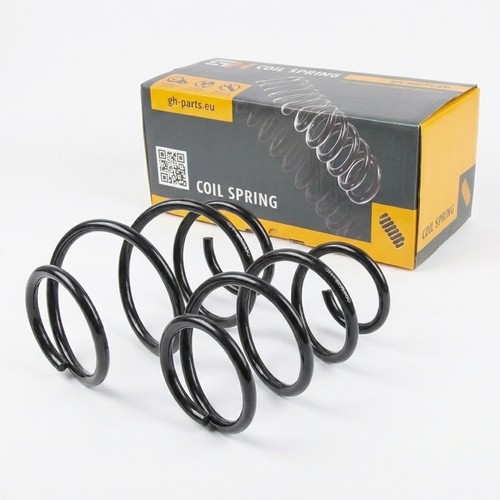 Ressort suspension avant - ressort,