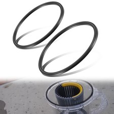 CLC500 Cyclonic Leaf Catcher