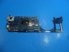 Carte mère ASUS Zenbook S