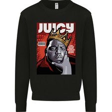 Sweat À Capuche Pour Enfants