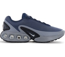 Nike Air Max DN Baskets
