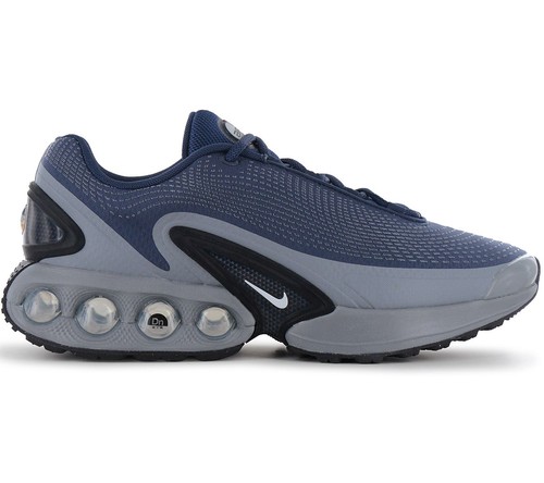 Nike air max baskets - max,