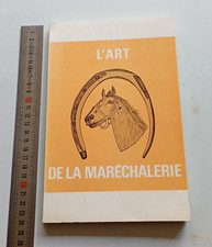 Livre L'Art de la