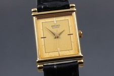 [N COMME NEUF] Montre Femme