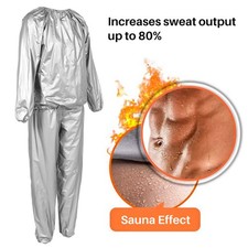 Heavy Duty Fitness Weight Loss