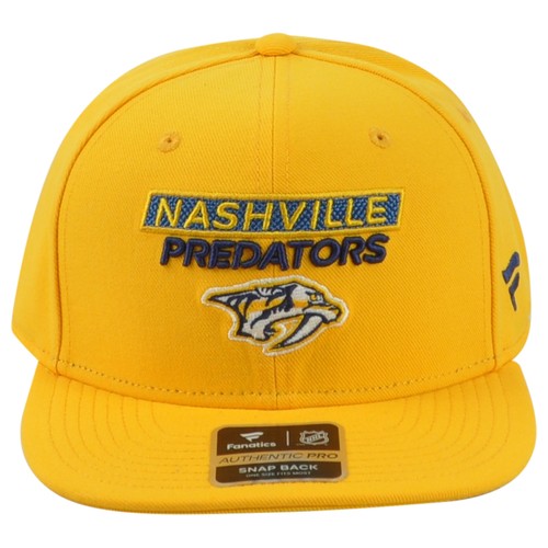 Nhl fanatics authentique pro - fanatics,