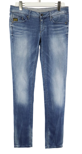 Star midge skinny - g-star, jeans