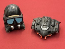 Jouet Lewis Galoob Toys 1994