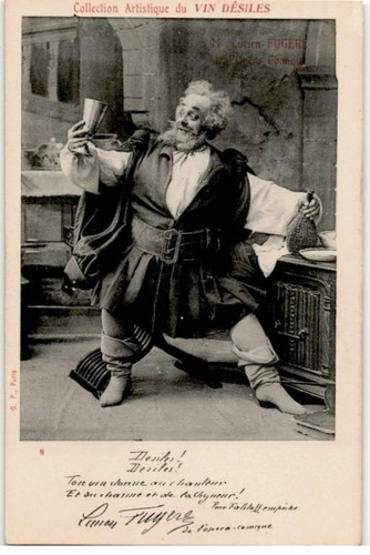 Chanteurs collection - chanteurs:,