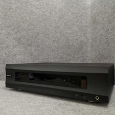 Lecteur Blu-ray universel OPPO